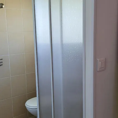 Apartamento Studio Saint-jean-de-monts, 1 Piece, 2 Personnes - Fr-1-83-165 *